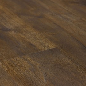 

Плитка ПВХ IVC DIVINO major oak, DI 2879, 1316х191 толщина 4,5 мм, 1,76 м2