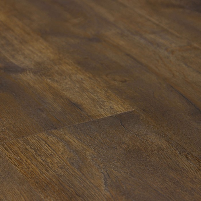 Плитка ПВХ IVC DIVINO major oak, DI 2879, 1316х191 толщина 4,5 мм