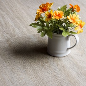 

Плитка ПВХ IVC PREMERO casablanca oak, PR 1090, 1316х191 толщина 4,5 мм, 1,76 м2