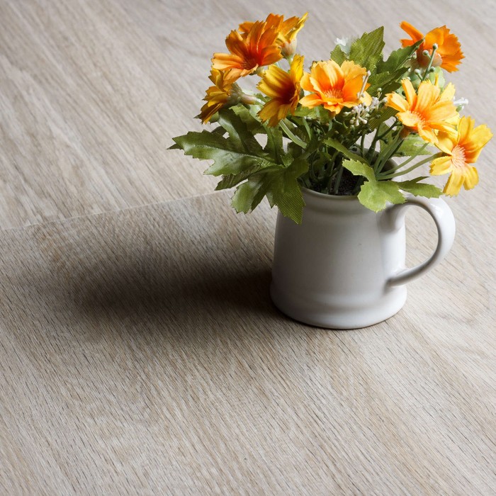 Плитка ПВХ IVC PREMERO casablanca oak, PR 1090, 1316х191 толщина 4,5 мм