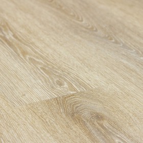 

Плитка ПВХ IVC PREMERO evergreen oak, PR 2795, 1316х191 толщина 4,5 мм , 1,76 м2