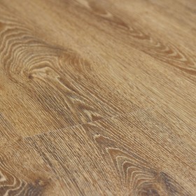 

Плитка ПВХ IVC PREMERO evergreen oak, PR 2794, 1316х191 толщина 4,5 мм, 1,76 м2