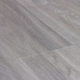 

Плитка ПВХ IVC ULTIMO casablanca oak, UL 1135, 1316х191 толщина 4,5 мм, 1,76 м2