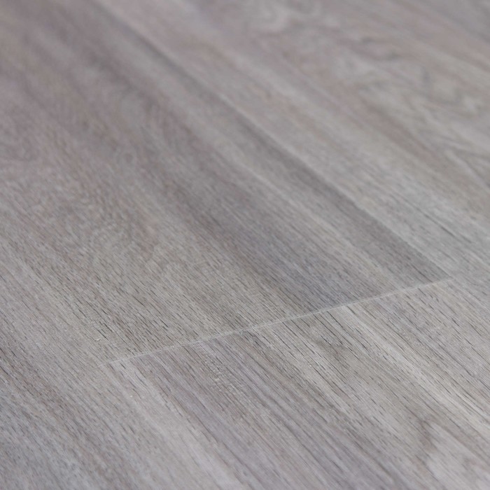 Плитка ПВХ IVC ULTIMO casablanca oak, UL 1135, 1316х191 толщина 4,5 мм