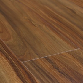 

Плитка ПВХ IVC ULTIMO fruit wood, UL 2810, 1316х191 толщина 4,5мм, 1,76 м2