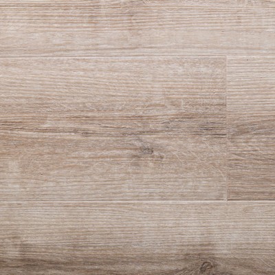 kupit kvarcvinilovuyu plitku optom i v