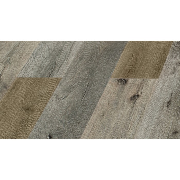 Ламинат Kronopol ROUTE des VINS PLATINIUM, shiraz oak, 33 класс, 10 мм