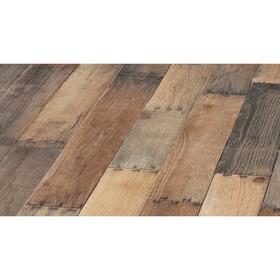 

Ламинат Kronopol ROUTE des VINS PLATINIUM, merlot platan, 33 класс, 10 мм, 1,86 м2