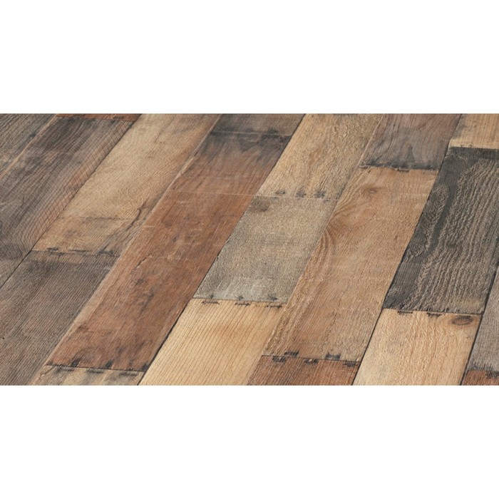 Ламинат Kronopol ROUTE des VINS PLATINIUM, merlot platan, 33 класс, 10 мм