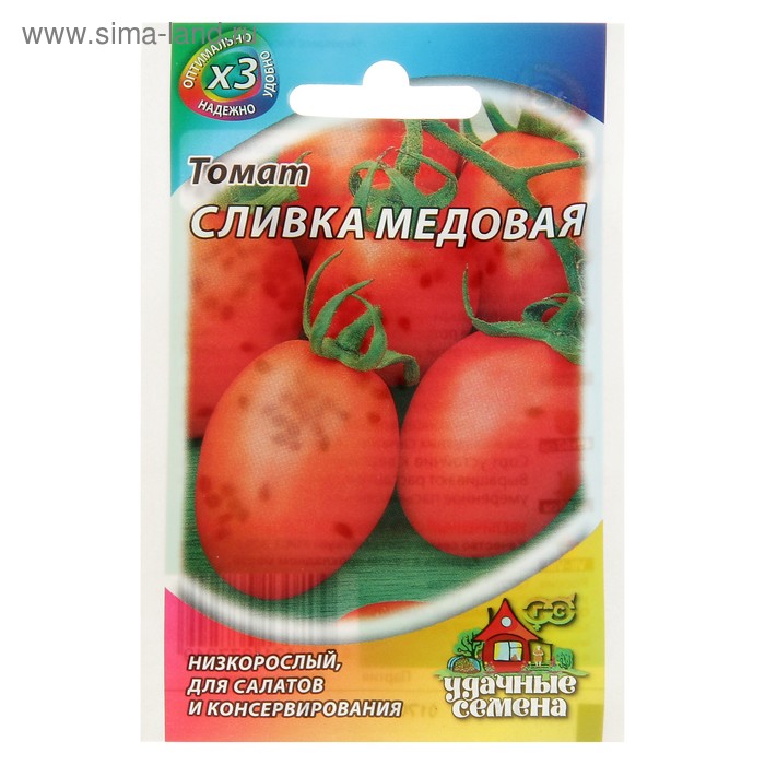Томат Сливка Отзывы Фото