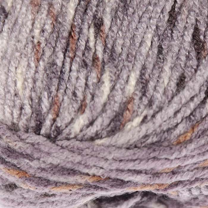 Пряжа "Show" 100% акрил 170м/100гр (6356)