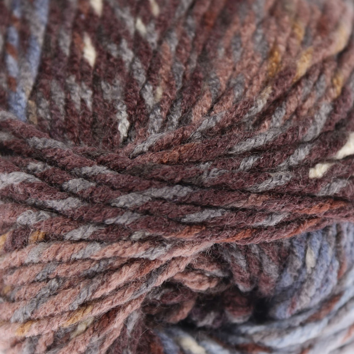 Пряжа "Show" 100% акрил 170м/100гр (6360)