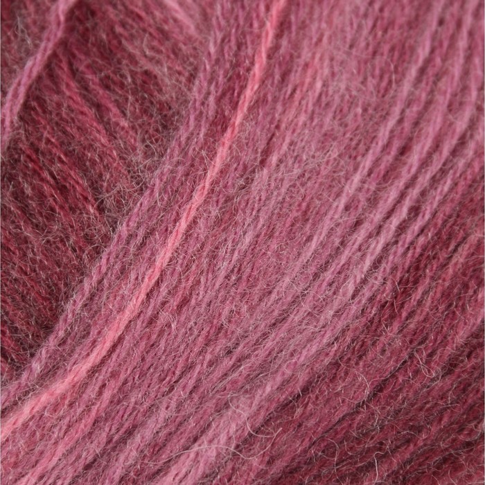 

Пряжа "Angora Gold Batik" 20% шерсть, 80% акрил 550м/100гр (1895)