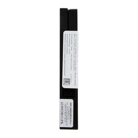 Грифели для цанговых карандашей 2,0 мм Koh-I-Noor 4190, 2В, 2 штуки в футляре Ош