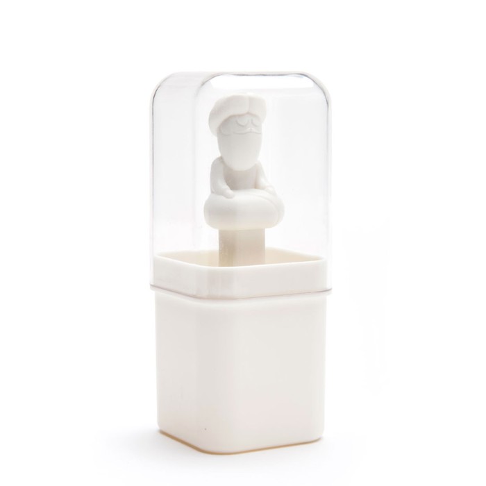 Подставка для зубочисток babu