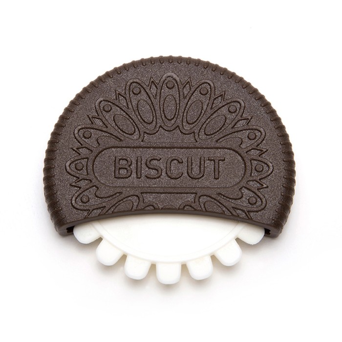 Нож для теста biscut