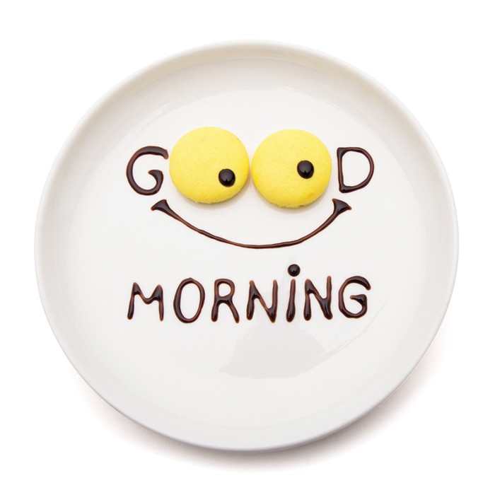 Прибор для украшения выпечки write on