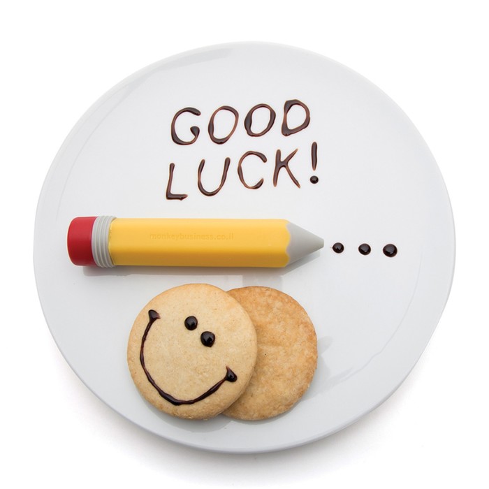 Прибор для украшения выпечки write on