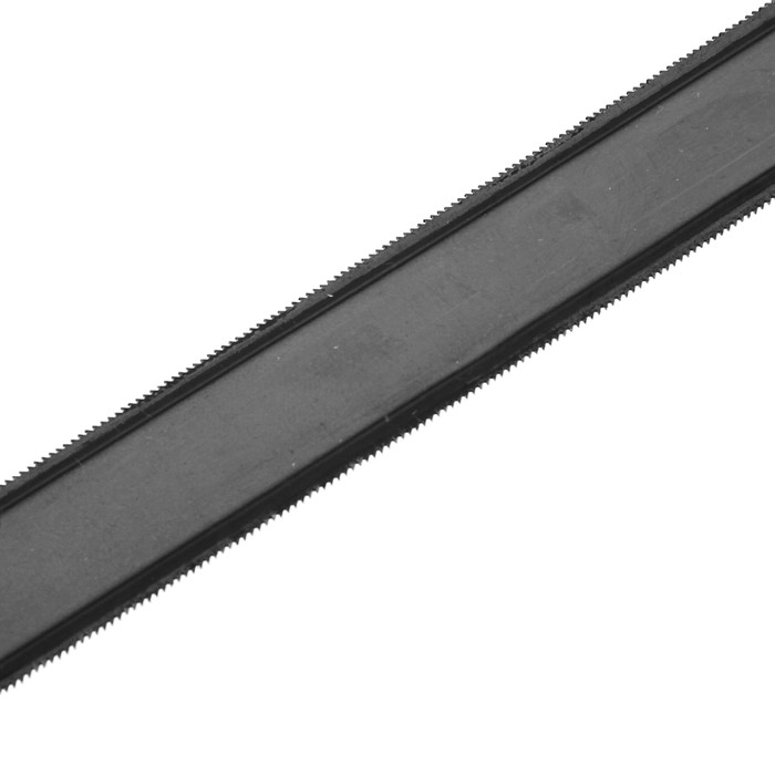 Полотно по металлу FIT, 300 мм, 2-х стороннее