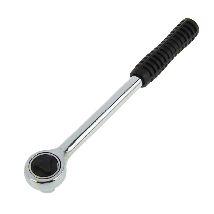 Вороток FIT, 1/2", 250 мм