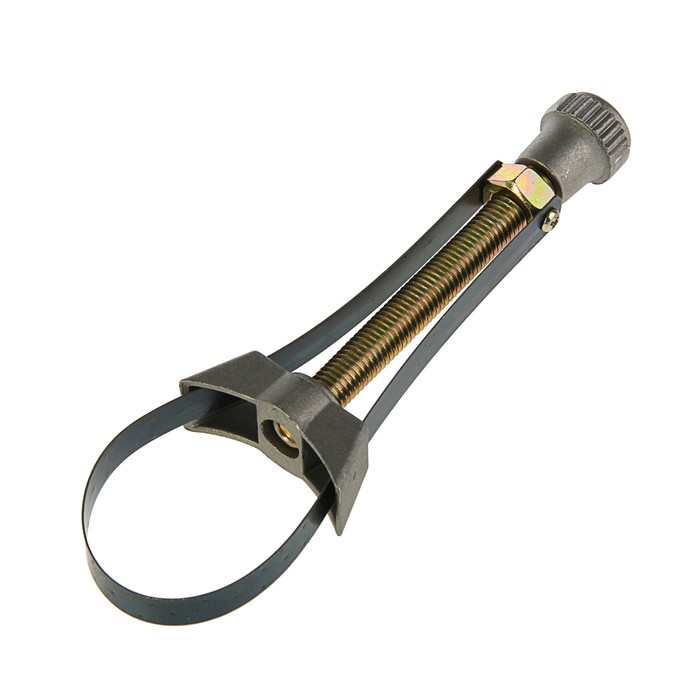 Съёмник масляного фильтра FIT, винтовой