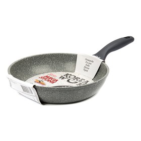 

Сковорода Korea Wok, 28 х 5,5 см
