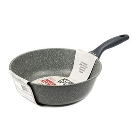 

Сотейник Korea Wok, 28 × 8 см
