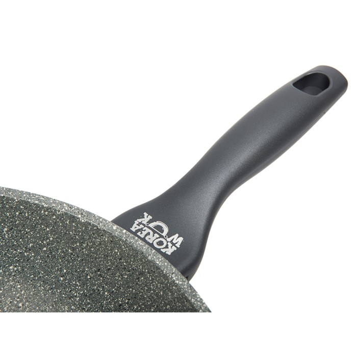 Сотейник Korea Wok, 28 х 8 см