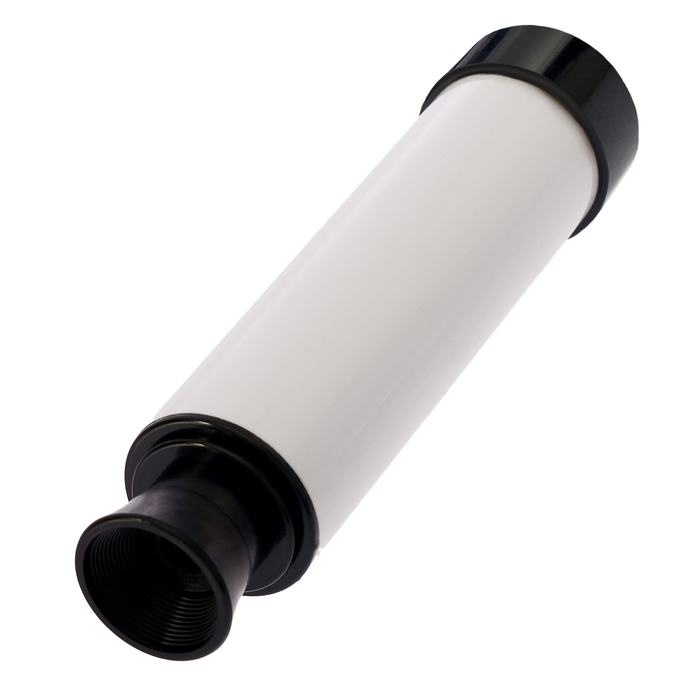 Телескоп детский "Малыш"