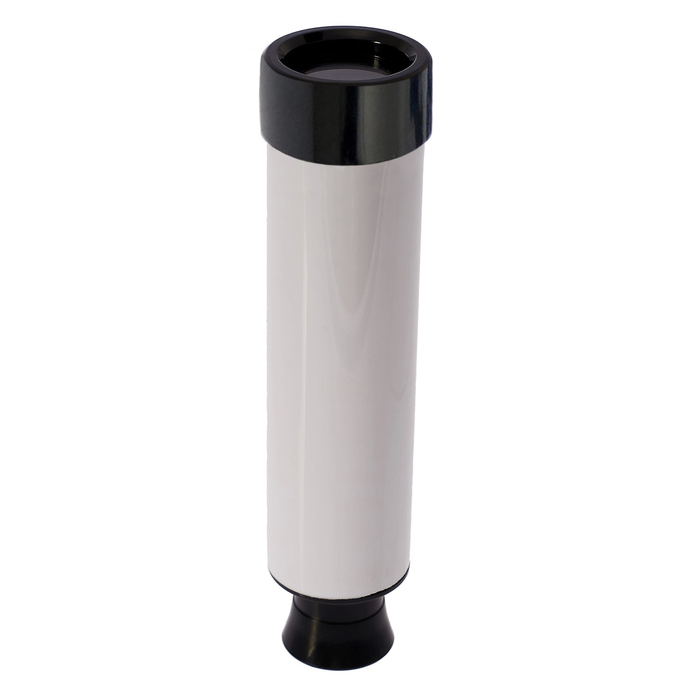 Телескоп детский "Малыш"