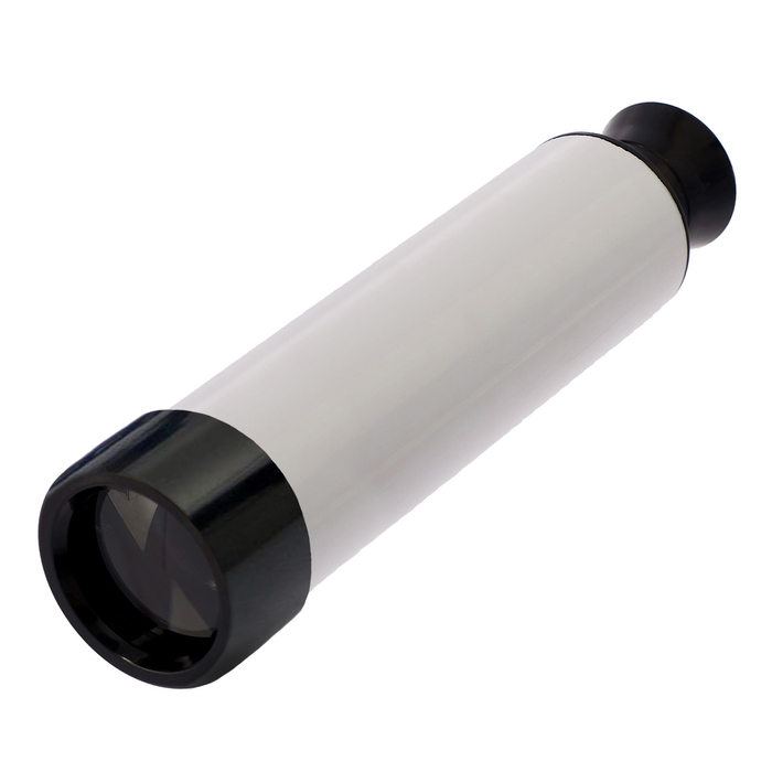 Телескоп детский "Малыш"