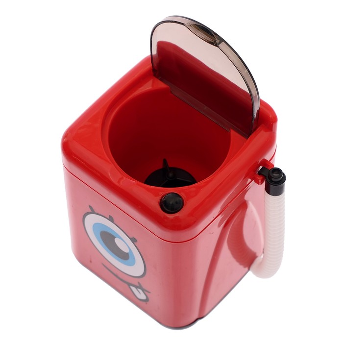 Бытовая техника «Стиральная машина»