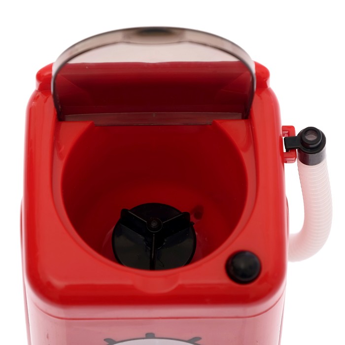 Бытовая техника «Стиральная машина»