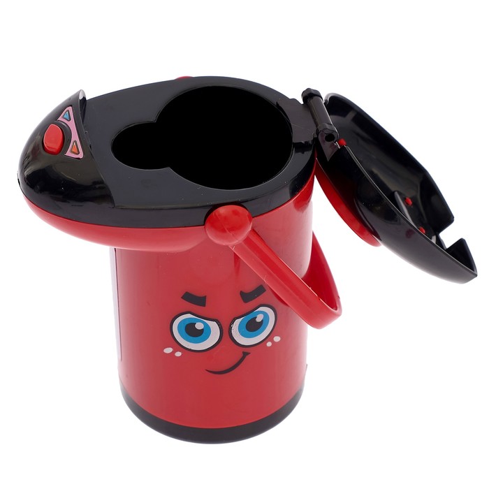 Бытовая техника «Чайник термопот»