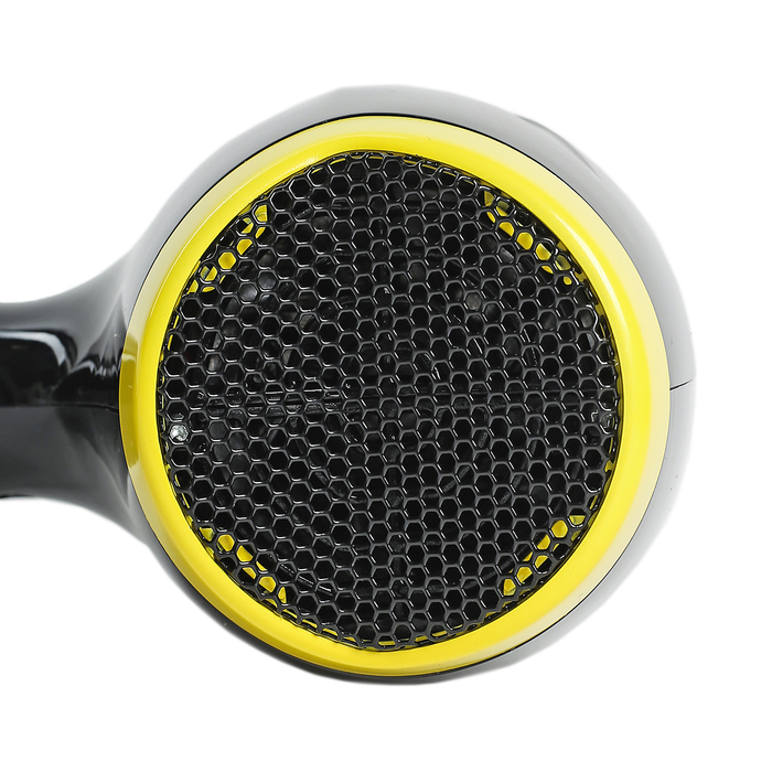 Фен ENERGY EN-864, 1900-2300Вт, 2 скорости, 3 температурных режима, съёмный фильтр