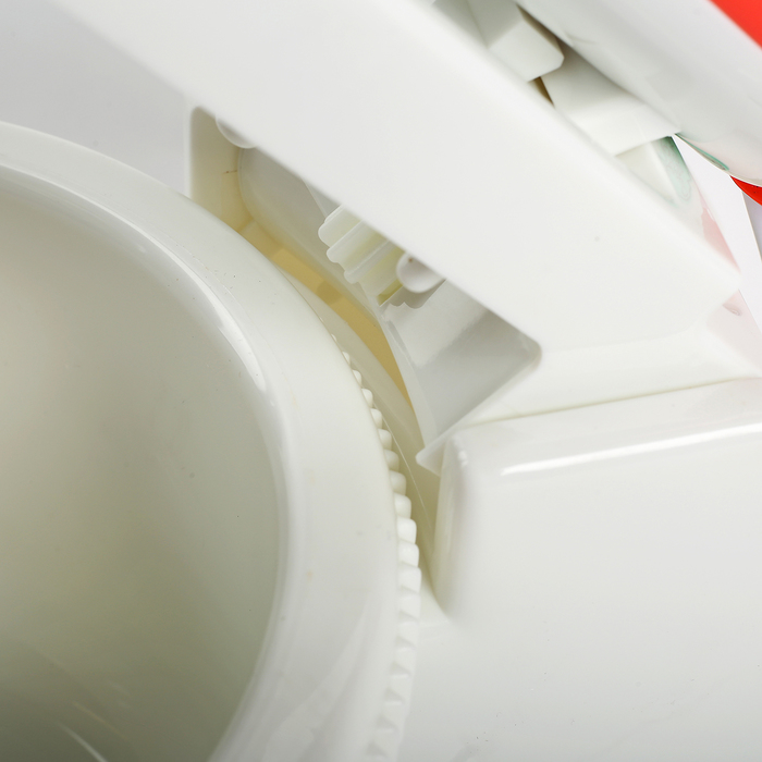 Миксер ENERGY EN-273, с чашей, 5 скоростей, 200 Вт