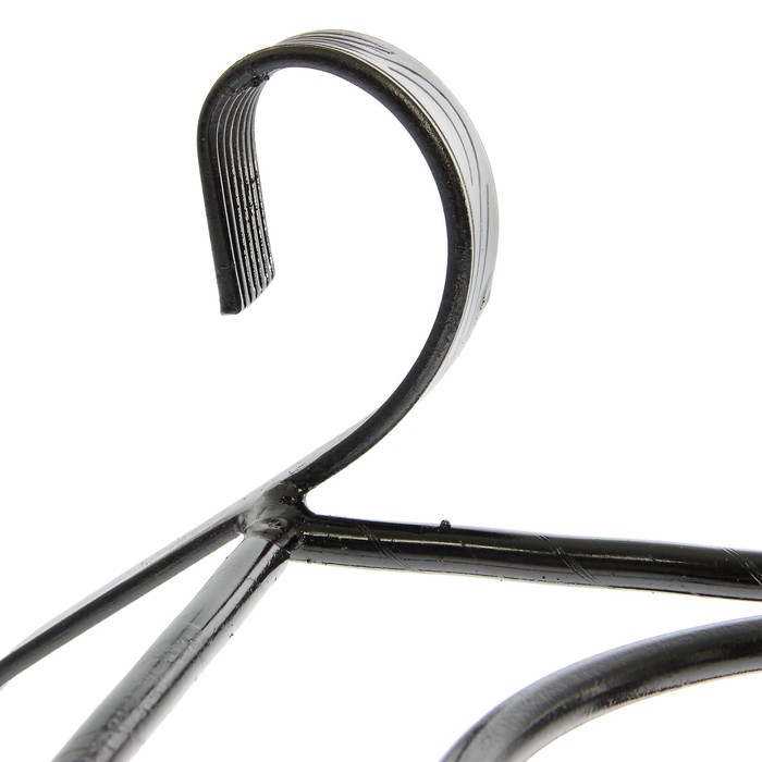 Подставкадля цветов Сани 27, на подоконник