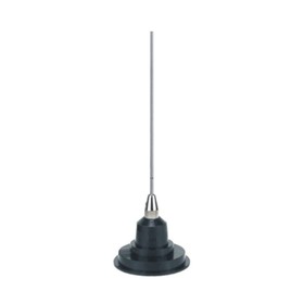 

Антенна для рации Optim 2C-100 CB