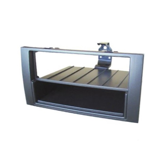 Рамка переходная Intro RFO-N01 FORD Focus2 05+, 1din, оригинал