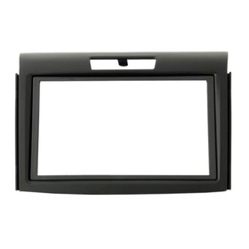 

Рамка переходная Intro RHO-N15 HONDA CRV 12+, 2din