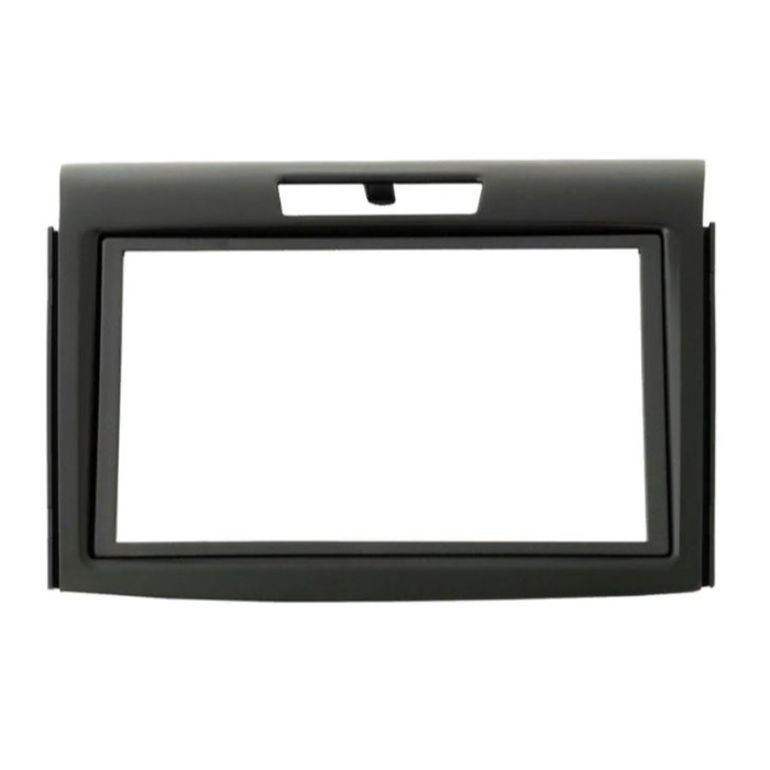 Рамка переходная Intro RHO-N15 HONDA CRV 12+, 2din