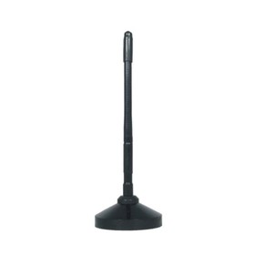 

Антенна для рации Optim Mini CB