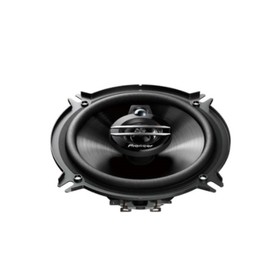 

Акустическая система Pioneer TS-G1330F, 13 см, 250 Вт, набор 2 шт