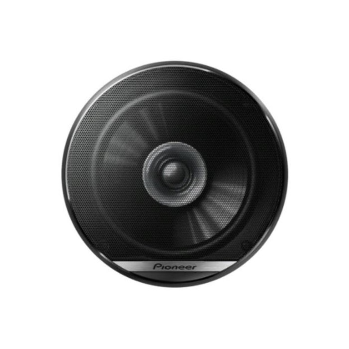 Акустическая система Pioneer TS-G1710F, 17 см, 280 Вт, набор 2 шт