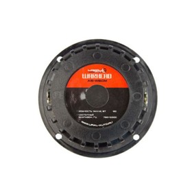 

Акустическая система URAL AS-W50M, 10 см, 120 Вт, набор 2 шт