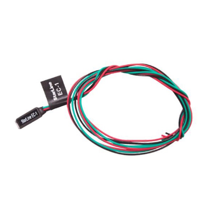 Емкостный датчик StarLine EC-1