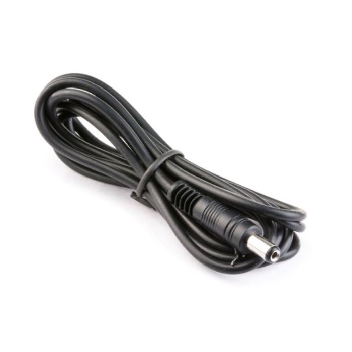 Камера заднего вида MyDean VCM-449C, Renault Fluence 2013+, Nissan Terrano 2014