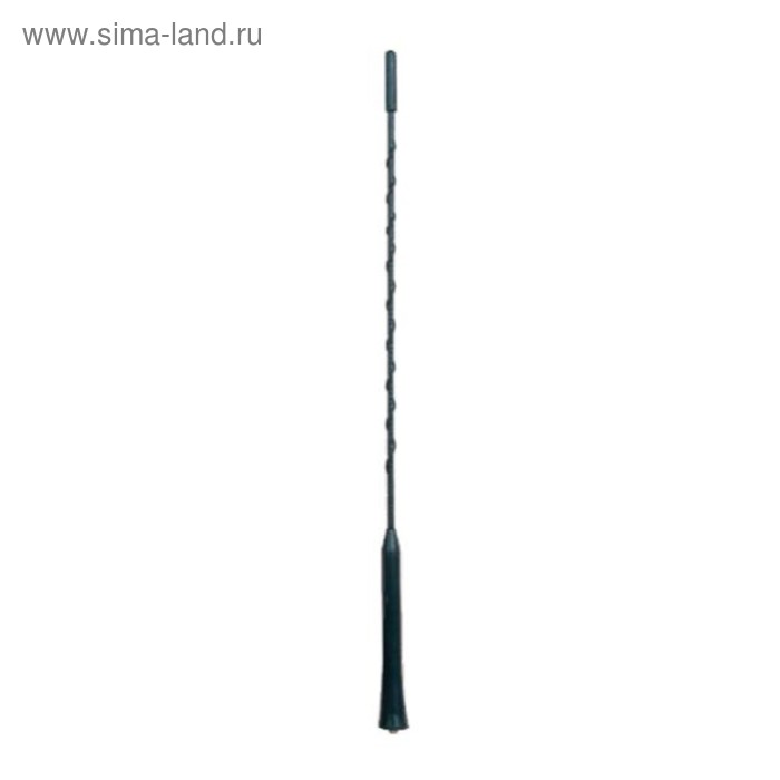 Рем.комплект Триада-EURO антенный конвертер триада 322 euro