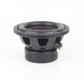 

Сабвуфер ACV SW PRO102D, 10", 2+2Ом