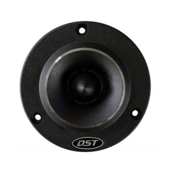 Твитеры Dynamic State CT-L9.1 Custom Series, 4 Ом, 150 Вт